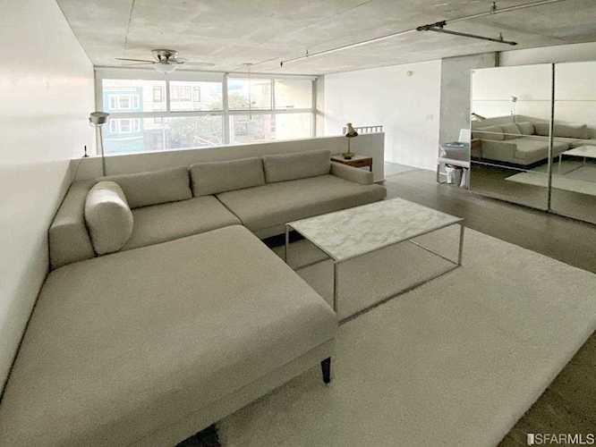 855 Folsom Street #316 San Francisco, CA 94107