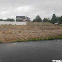 1337 W S 11775 Riverton, UT 84065