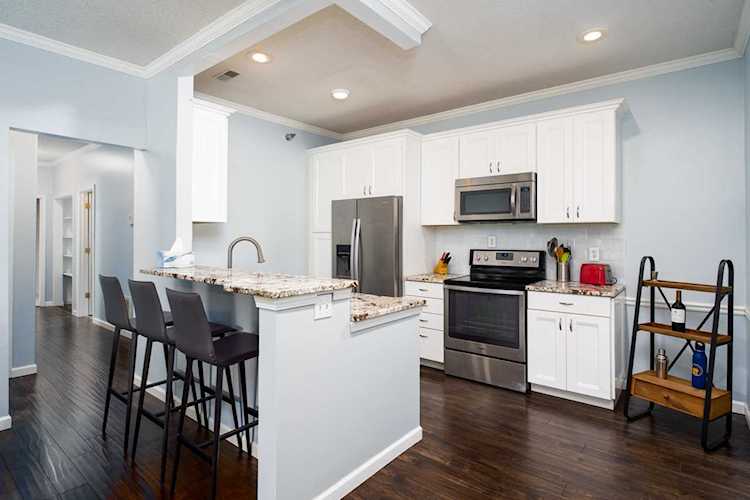 1115 Kennesaw RD Columbia, MO 65202 | MLS 396296 Photo 1