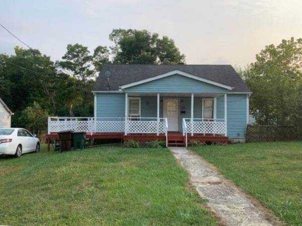 318 St Rt 22&3 Morrow, OH 45152 | MLS 1677539 Photo 1