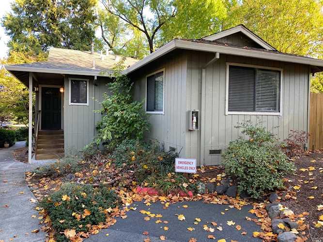 166 Golden Ridge Avenue Sebastopol, CA 95472