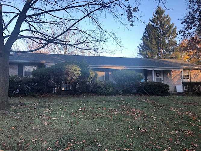1345-1347 University Drive State College, PA 16801 | multi-family listing | KBB Photo 1