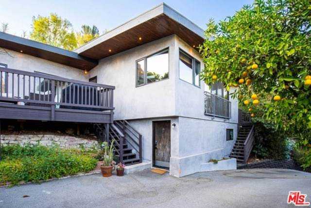 2016 Ewing Street Los Angeles, CA 90039 | MLS 20642328 Photo 1