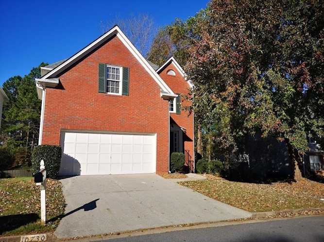 10730 Morton Chase Way, Johns Creek, GA 30022 - Premier Atlanta Real Estate Photo 1