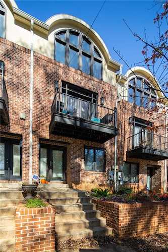142 Moreland Ave SE #202 Atlanta, GA 30316