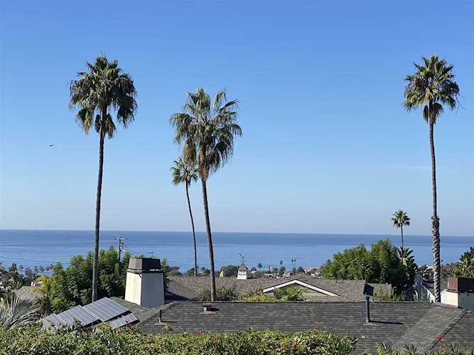 6602 Avenida Mirola La Jolla, CA 92037