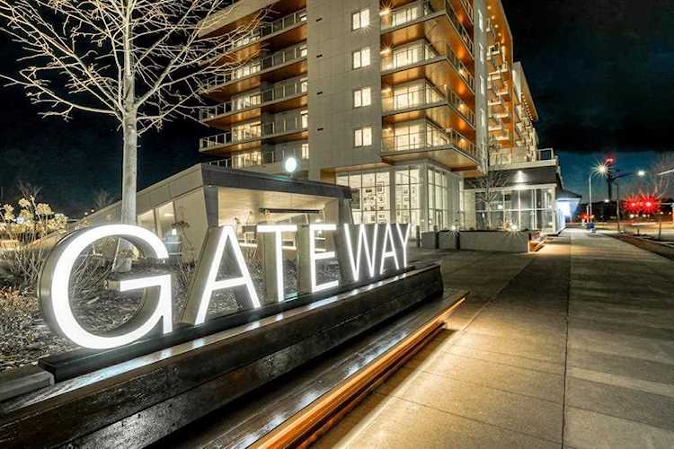8505 Broadcast Ave SW #716 Calgary, AB T3H 4C7