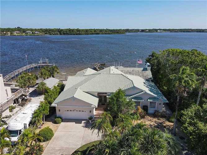 7955 Manasota Key Rd Englewood, FL 34223