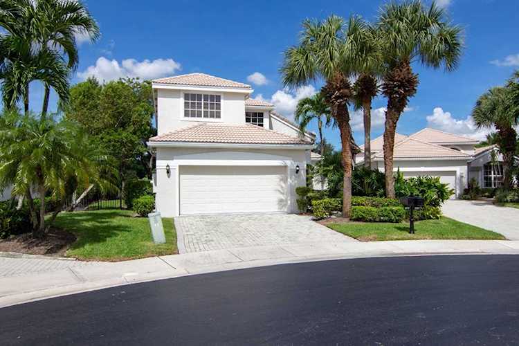 3379 NW 53Rd Circle #125 Boca Raton, FL 33496