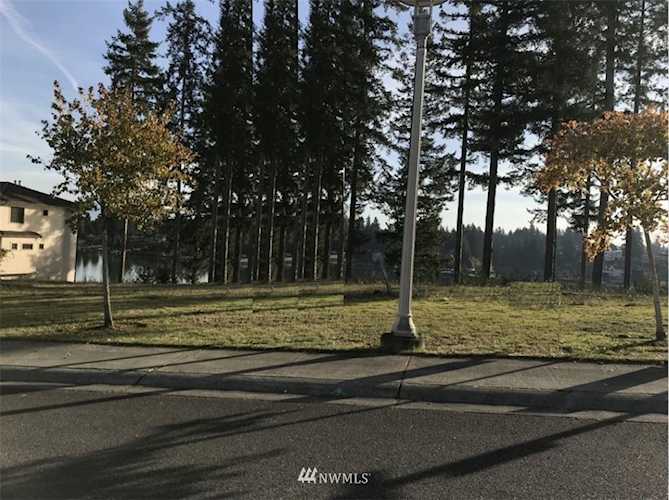 17612 16th Street Ct E Lake Tapps, WA 98391