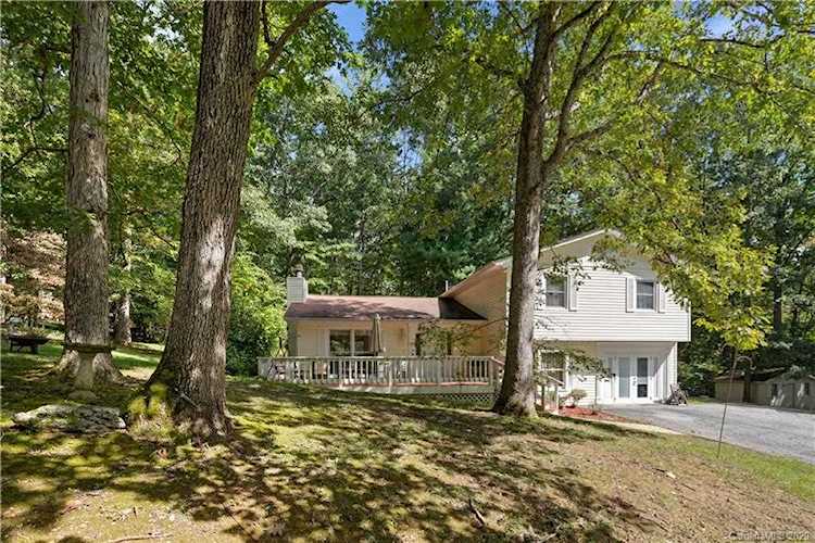 55 Ormand Ave Arden, NC 28704 | MLS 3679541 Photo 1