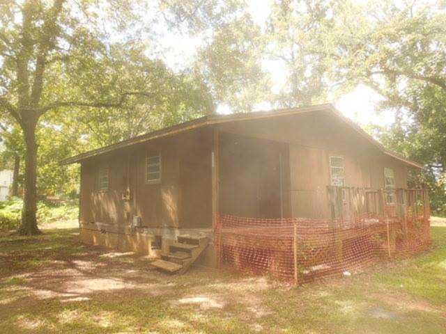2306 S Gadsden St Tallahassee, FL 32301