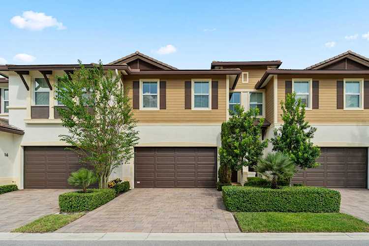 23008 Clear Echo Drive #15 Boca Raton, FL 33433