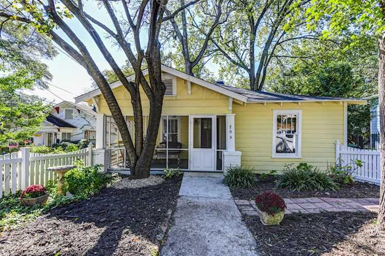 705 Glenwood Ave SE Atlanta, GA 30312