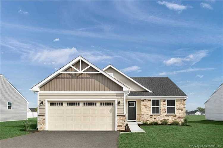 MM GC Healy Ave Gloucester, VA 23061