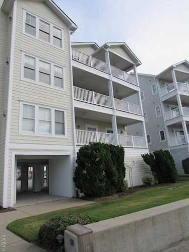 416 Captains Cove Edenton, NC 27932