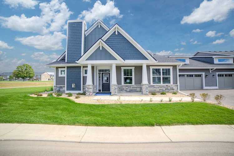 13710 Brookstone Path Rosemount, MN 55068