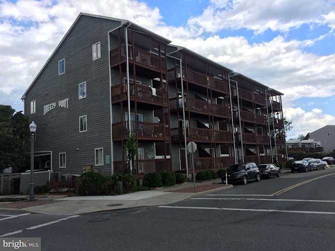508 Lark Ln #305 Ocean City, MD 21842