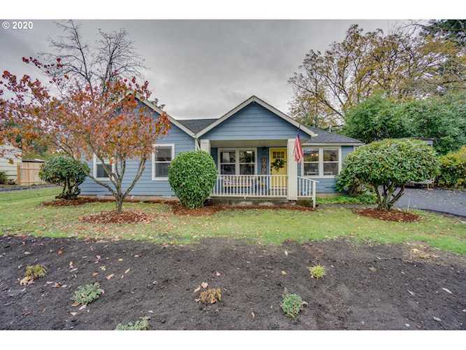 2011 NE 94th St Vancouver, WA 98665