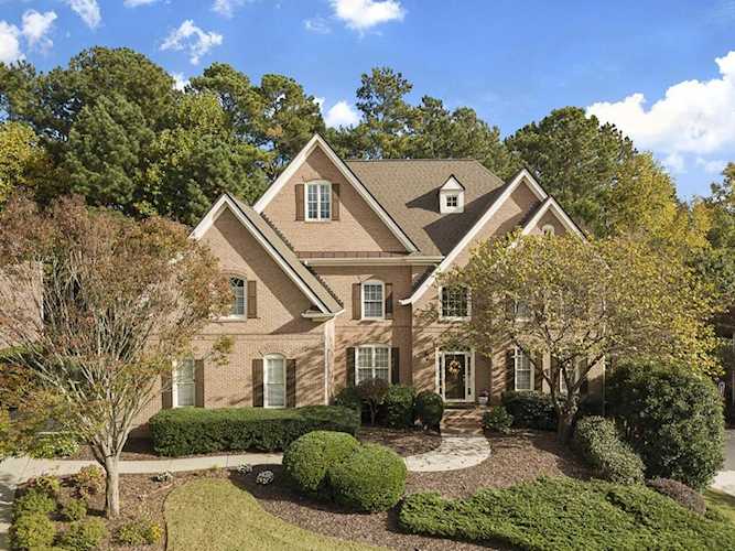 530 Ebley Place, Alpharetta, GA 30022 - Premier Atlanta Real Estate Photo 1