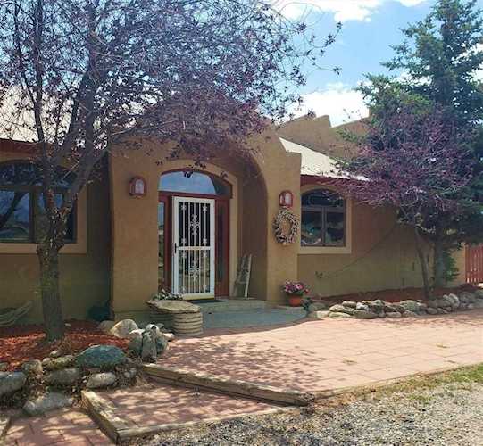 76 Uncompahgre Ct Ridgway, COLORADO 81432