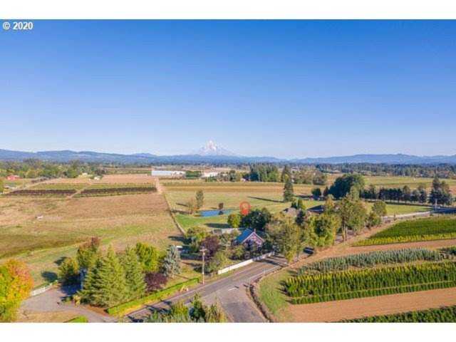 9500 SE Revenue Rd Boring, OR 97009