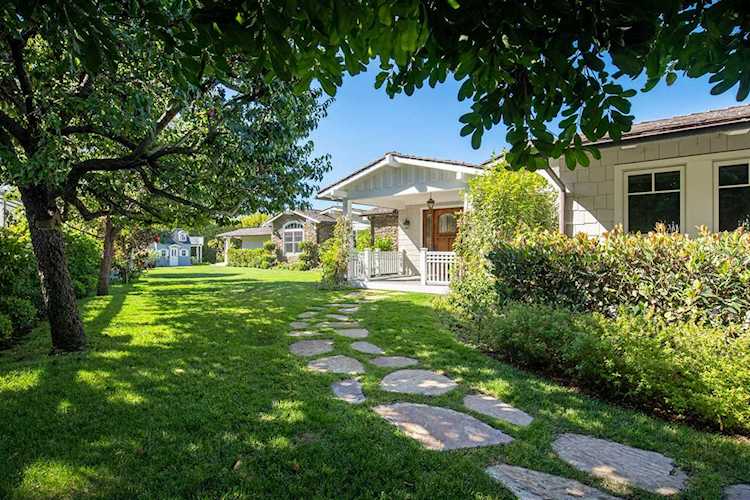 1520 El Camino Del Teatro La Jolla, CA 92037