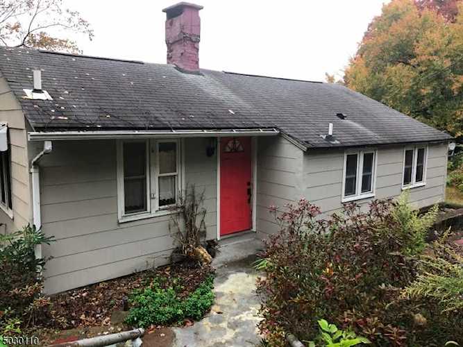 5427 Berkshire Valley Rd Jefferson Twp., NJ 07438