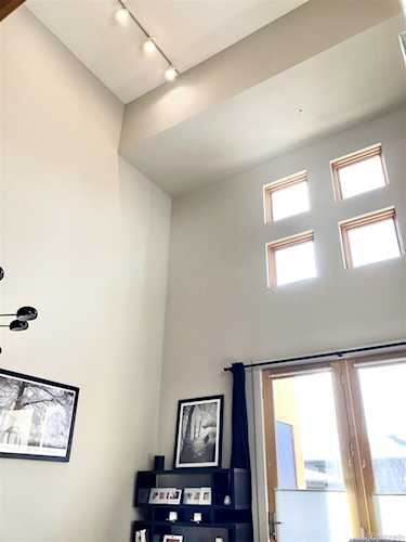 801 Confidence Dr #12 Longmont, CO 80504