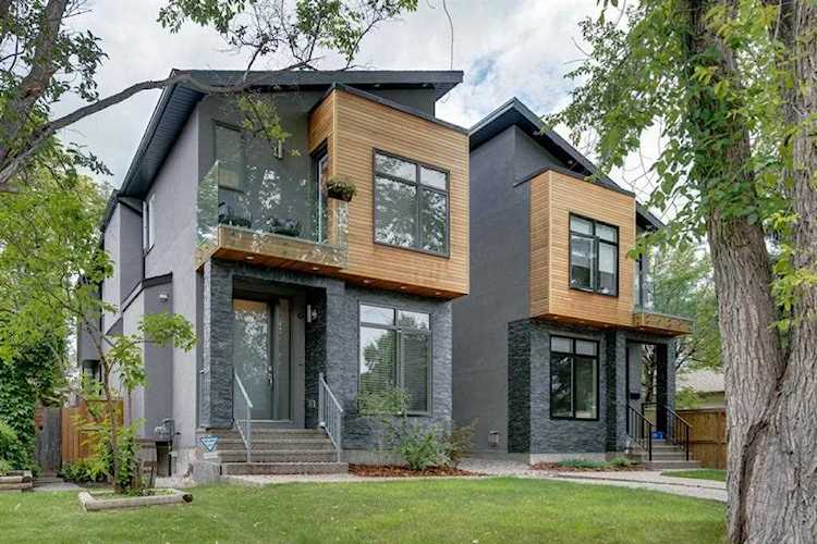 507 37 St SW Calgary, AB T3C 1R8
