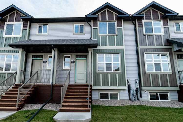 871 Greywolf Run N Lethbridge, AB T1H 7G6