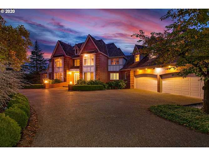 24790 SW Big Fir Rd West Linn, OR 97068