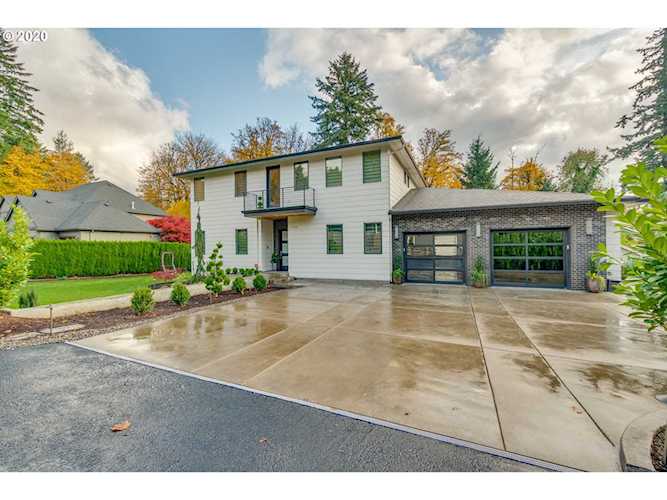 1730 SW Crescent Dr West Linn, OR 97068