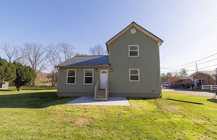 106 Lincoln Street Morrow, OH 45152
