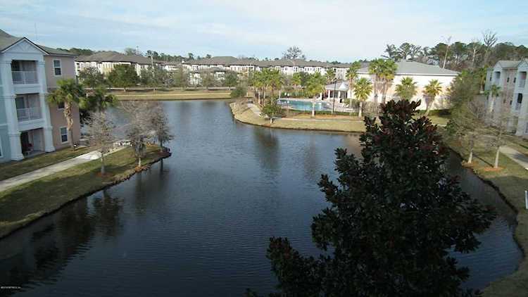8201 Green Parrot Rd Jacksonville, FL 32256 | MLS 1081610 Photo 1