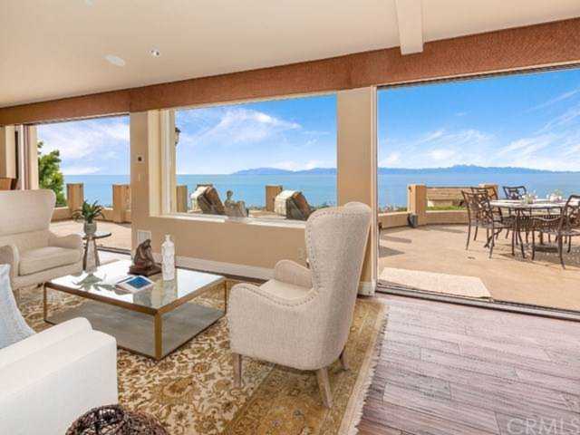 840 Canyon View Drive Laguna Beach, CA 92651