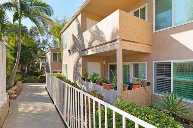 10026 Maya Linda Rd Unit 6105 San Diego, CA 92126