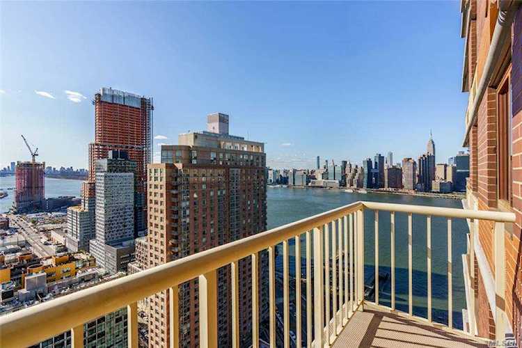4-74 48th Avenue Long Island City, NY 11109