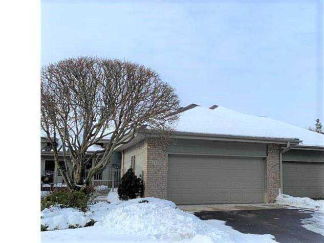 7230 Lewis Ridge Parkway Edina, MN 55439