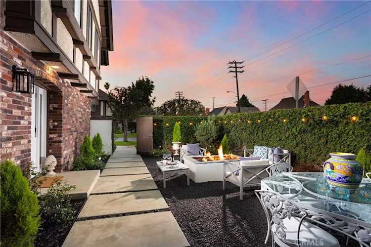 2507 E 16th Street #14 Newport Beach, CA 92663