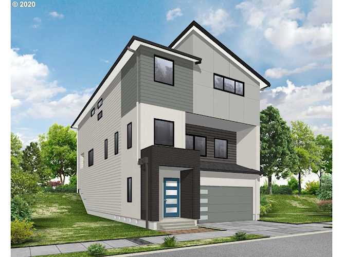 9943 SE Elderberry St Happy Valley, OR 97086