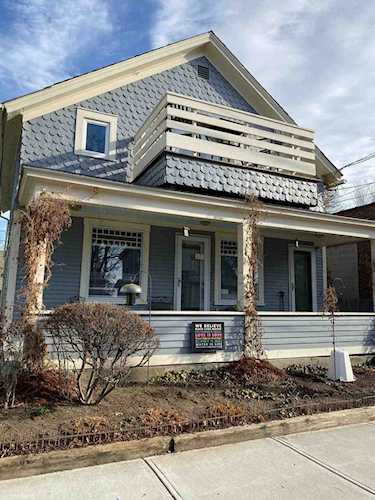 60 Lakeview Terrace #B Burlington, VT 05401