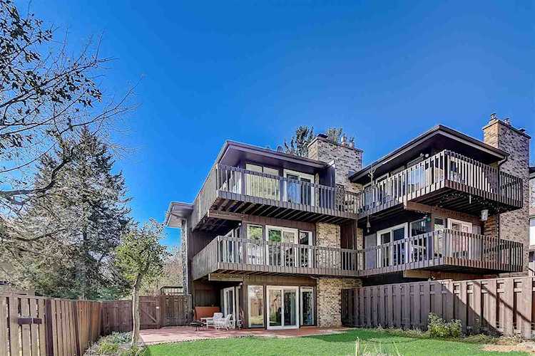 3108 Sunrise Ct Middleton, WI 53562