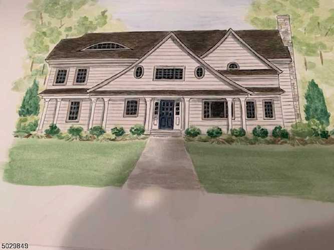 530 Parkview Ave Westfield Town, NJ 07090