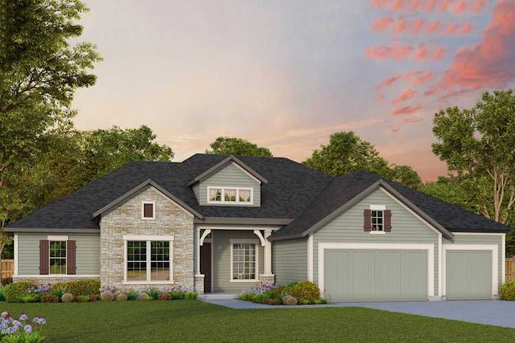 139 Hertford Bridge Way St Johns, FL 32259 | MLS 1081270 Photo 1