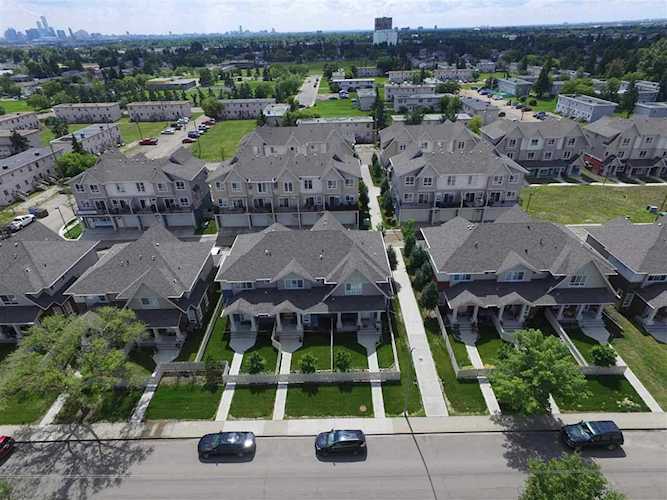 # 13 13003 132 Avenue NW Edmonton, AB T5L 3R2
