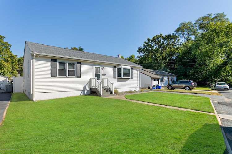 31 Clark Ave Spotswood, NJ 08884 | MLS 22039688 Photo 1
