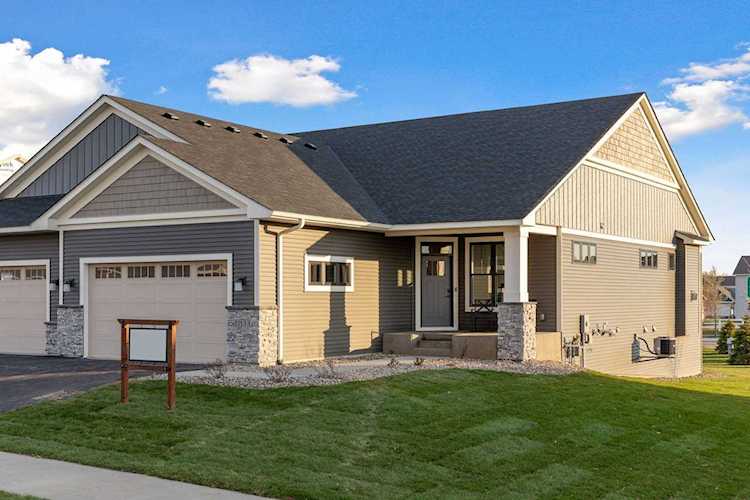 11133 6th Street Circle N Lake Elmo, MN 55042