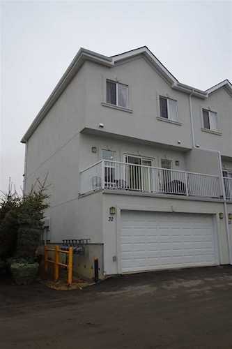 # 32 723 172 Street Edmonton, AB T6W 2N6