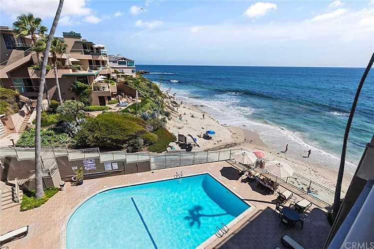 1585 S Coast #42 Laguna Beach, CA 92651 | MLS LG20234506 Photo 1